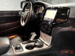 Jeep Grand Cherokee 2019 na predaj – fotografia 15
