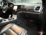 Jeep Grand Cherokee 2019 na predaj – fotografia 16