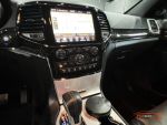 Jeep Grand Cherokee 2019 na predaj – fotografia 17