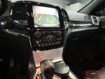 Jeep Grand Cherokee 2019 na predaj – fotografia 18