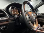 Jeep Grand Cherokee 2019 na predaj – fotografia 19