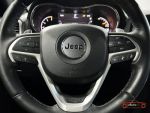 Jeep Grand Cherokee 2019 na predaj – fotografia 20