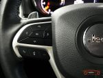 Jeep Grand Cherokee 2019 na predaj – fotografia 22
