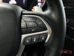 Jeep Grand Cherokee 2019 na predaj – fotografia 23