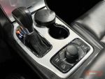 Jeep Grand Cherokee 2019 na predaj – fotografia 24