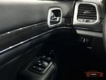 Jeep Grand Cherokee 2019 na predaj – fotografia 25