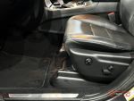 Jeep Grand Cherokee 2019 na predaj – fotografia 27