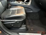 Jeep Grand Cherokee 2019 na predaj – fotografia 28