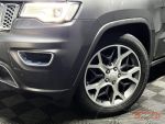 Jeep Grand Cherokee 2019 na predaj – fotografia 30
