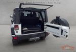 Jeep Wrangler 2018 na predaj – fotografia 12