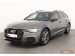 Audi A6 2024 na predaj – fotografia 1