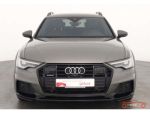 Audi A6 2024 na predaj – fotografia 2