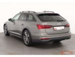 Audi A6 2024 na predaj – fotografia 3