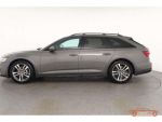 Audi A6 2024 na predaj – fotografia 4