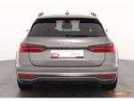 Audi A6 2024 na predaj – fotografia 5