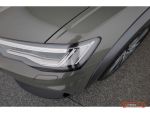 Audi A6 2024 na predaj – fotografia 6