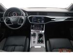 Audi A6 2024 na predaj – fotografia 8