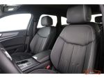 Audi A6 2024 na predaj – fotografia 9