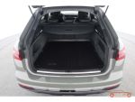 Audi A6 2024 na predaj – fotografia 11