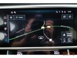 Audi A6 2024 na predaj – fotografia 15