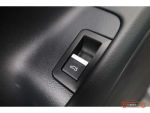 Audi A6 2024 na predaj – fotografia 19