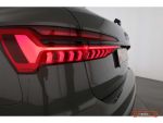 Audi A6 2024 na predaj – fotografia 25