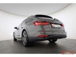 Audi A6 2024 na predaj – fotografia 26