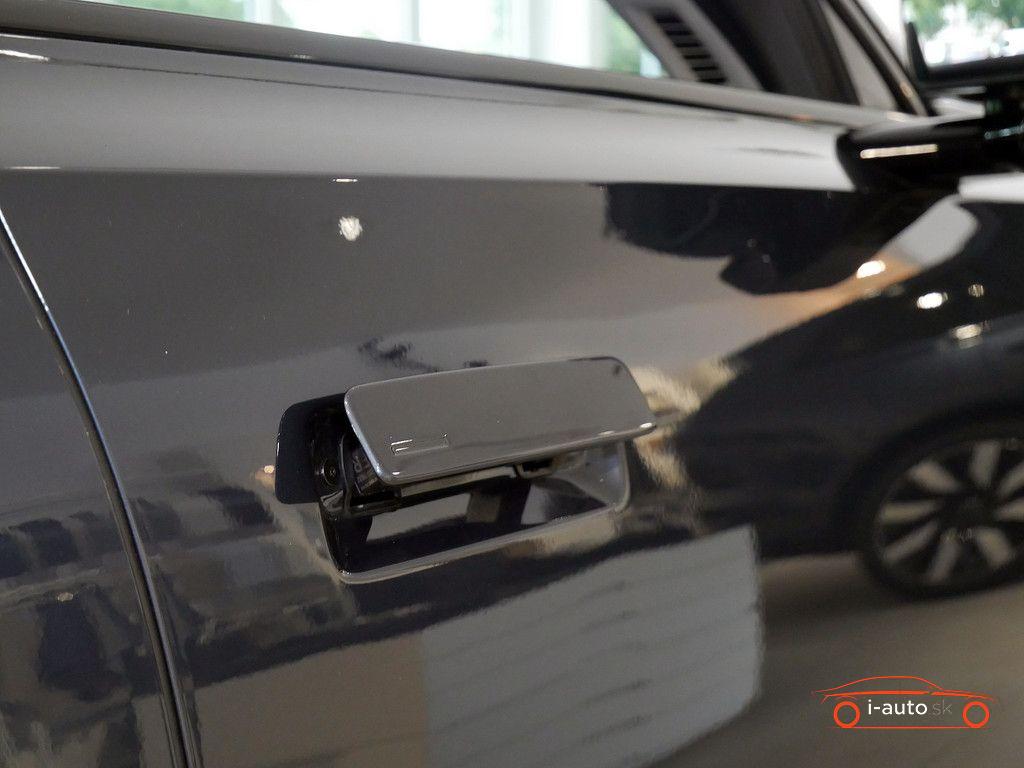 Volvo ES90 2026 na predaj – fotografia 8