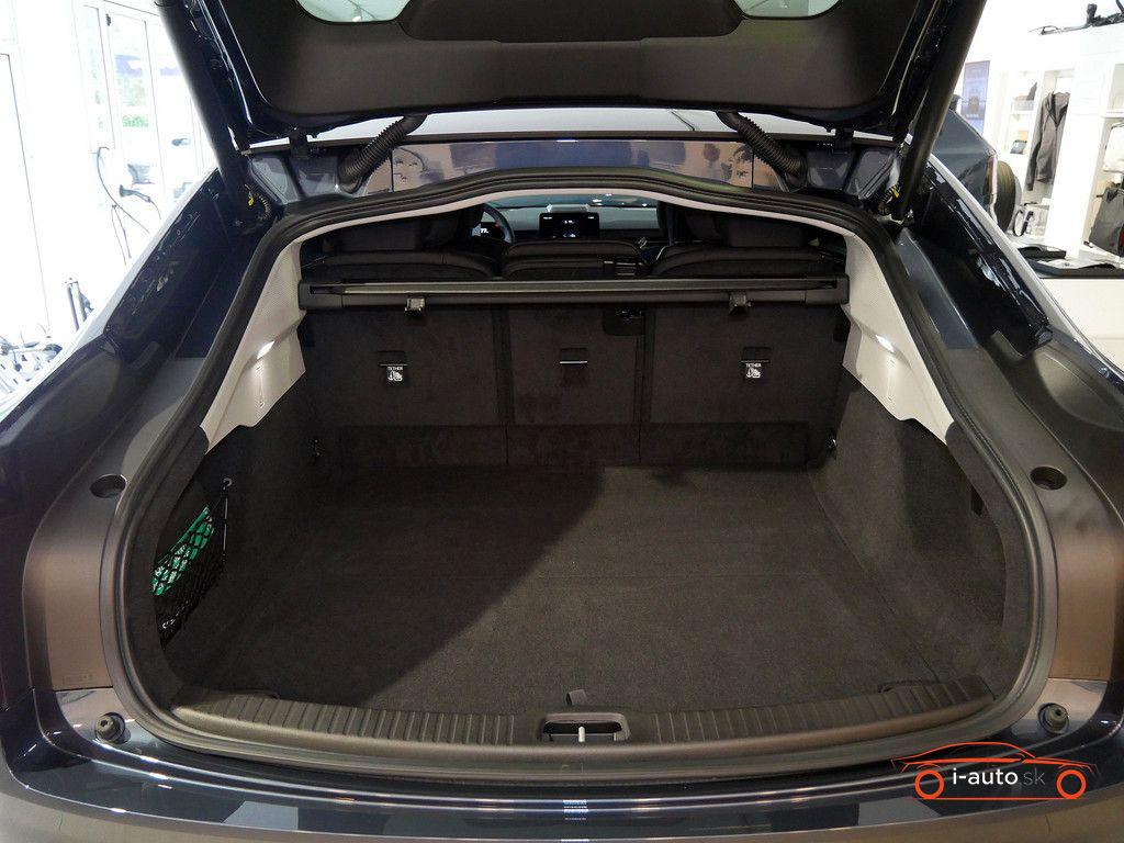 Volvo ES90 2026 na predaj – fotografia 10