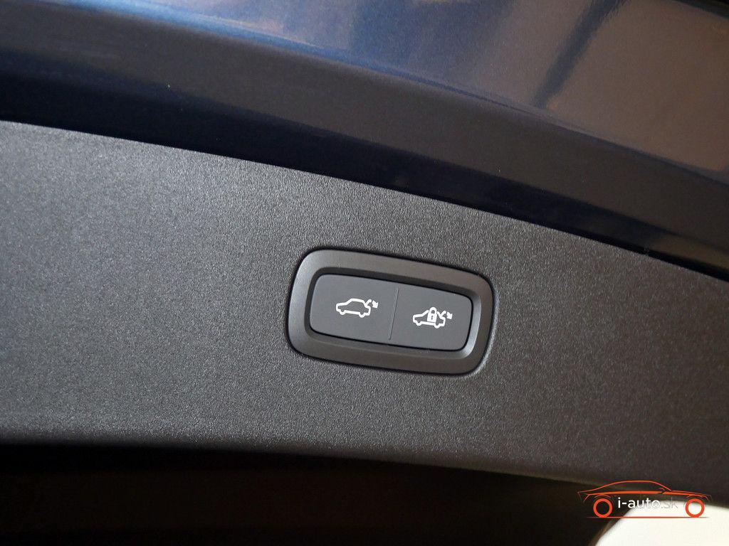 Volvo ES90 2026 na predaj – fotografia 11