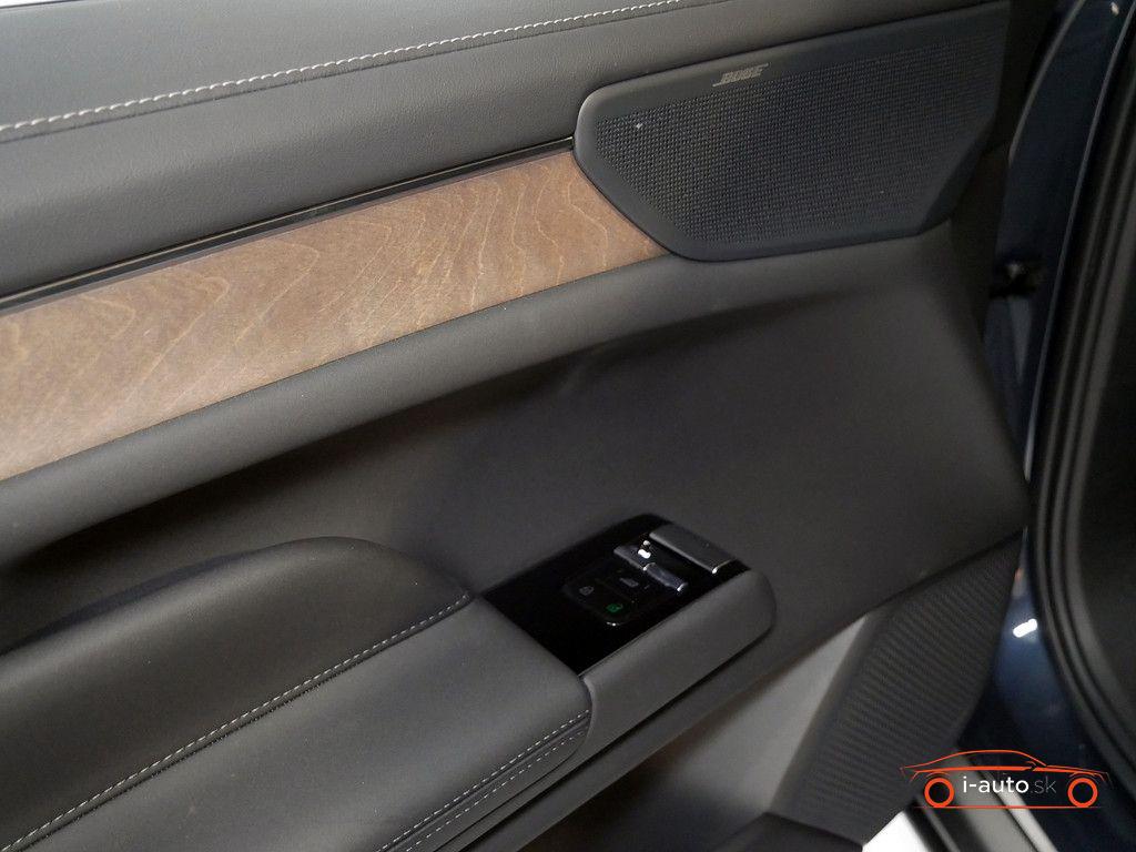Volvo ES90 2026 na predaj – fotografia 13