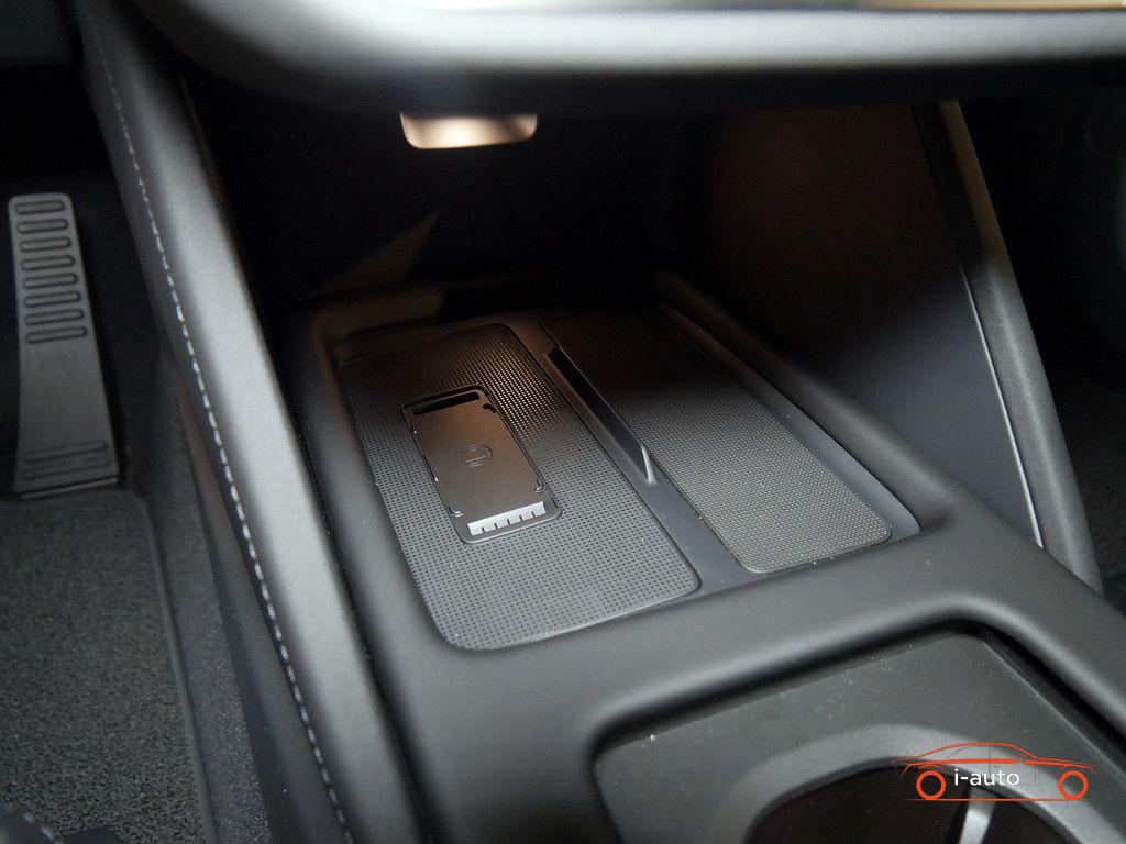 Volvo ES90 2026 na predaj – fotografia 20