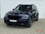 BMW X5 2023 na predaj – fotografia 1