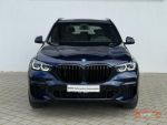 BMW X5 2023 na predaj – fotografia 2