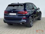 BMW X5 2023 na predaj – fotografia 3