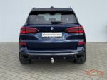 BMW X5 2023 na predaj – fotografia 4