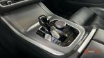 BMW X5 2023 na predaj – fotografia 10