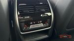 BMW X5 2023 na predaj – fotografia 11