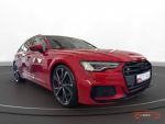 Audi S6 2023 na predaj – fotografia 1