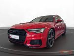 Audi S6 2023 na predaj – fotografia 2