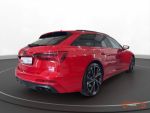 Audi S6 2023 na predaj – fotografia 4