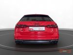 Audi S6 2023 na predaj – fotografia 5