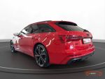 Audi S6 2023 na predaj – fotografia 6