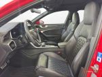Audi S6 2023 na predaj – fotografia 7