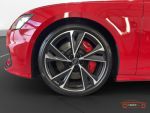 Audi S6 2023 na predaj – fotografia 15
