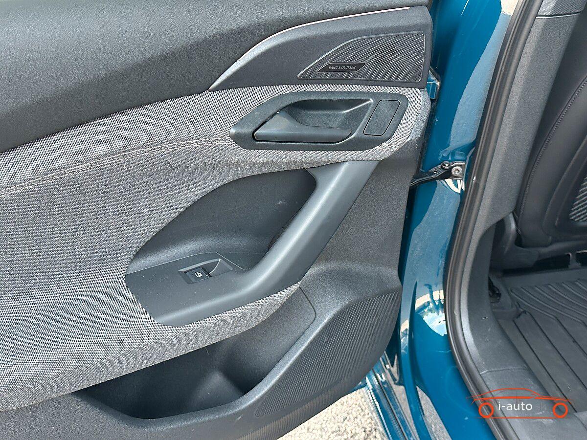 Audi A6 2025 na predaj – fotografia 13