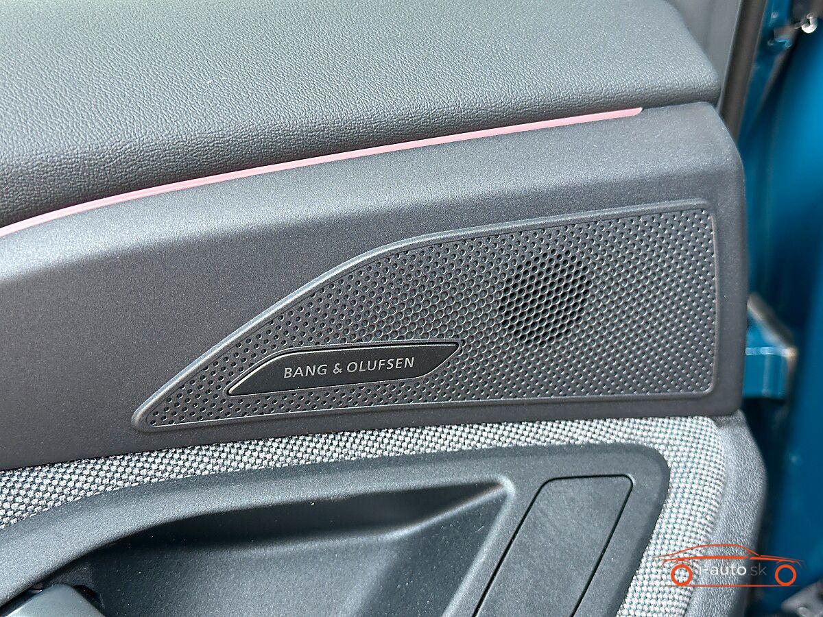 Audi A6 2025 na predaj – fotografia 14