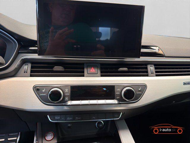 Audi S5 2024 na predaj – fotografia 13