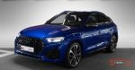 Audi SQ5 2023 na predaj – fotografia 1