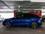 Audi SQ5 2023 na predaj – fotografia 2